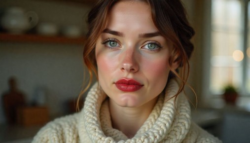 ��� ��������� ��������: ��� ����� � ��� ������