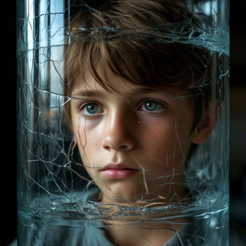 �� �������: ����������� � ��� ����������