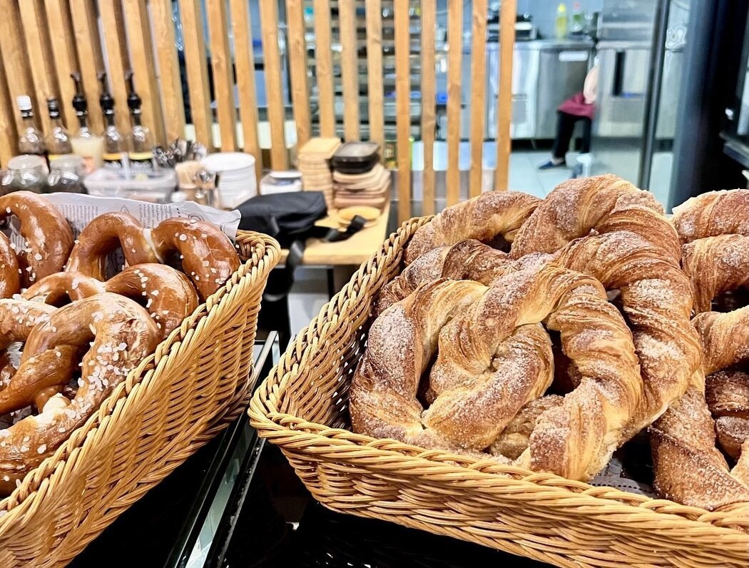 Как созидание влияет на наше счастье