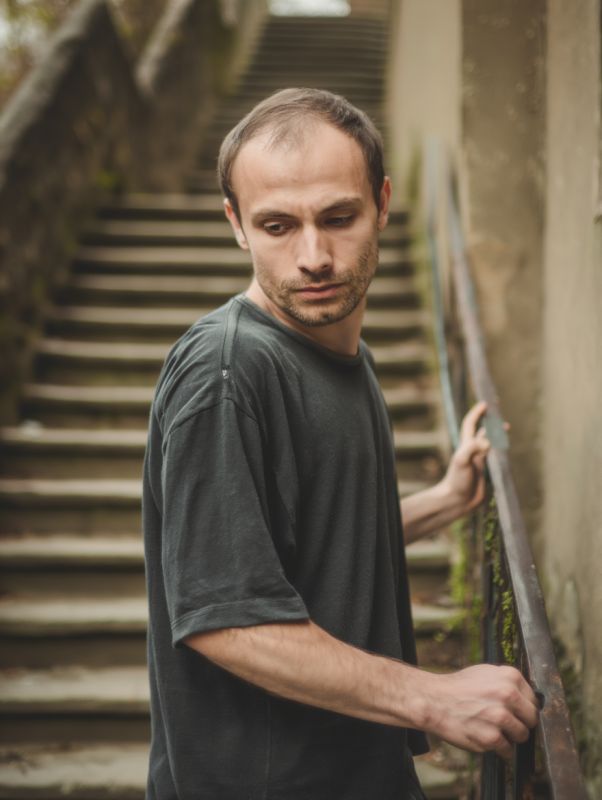 Страх успеха: как близость к цели может остановить нас