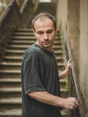 ����� ������: ��� �������� � ���� ����� ���������� ���