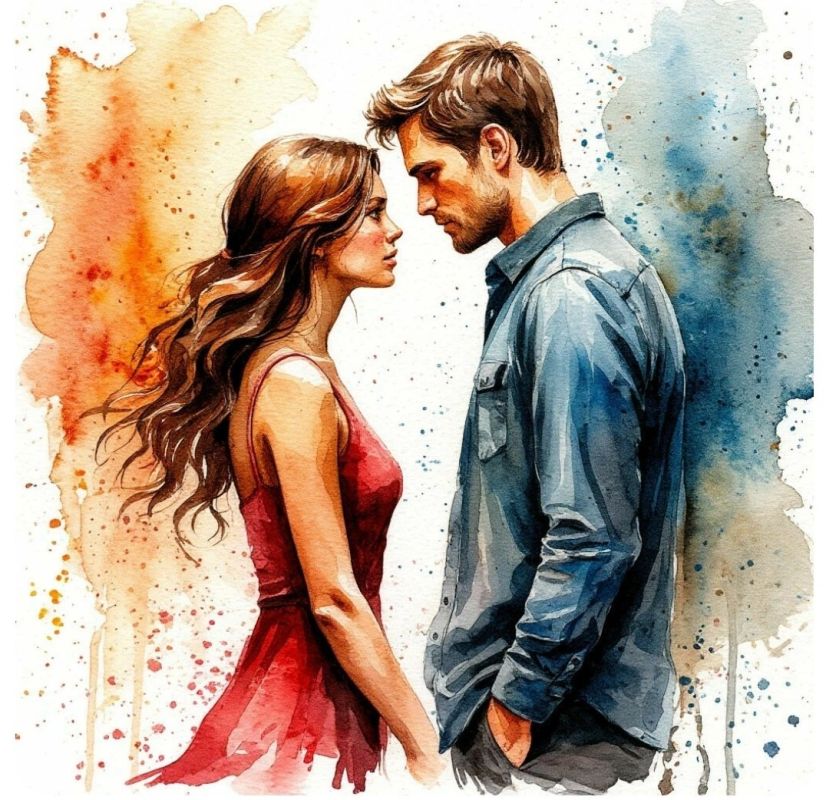 ������� � ����������: ��� ����� ����� ���� � �����