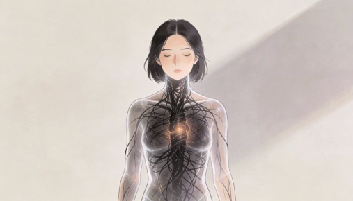 ����� ����� �������� ���������� �������: ��� ������� ���� �������