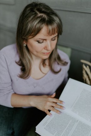 ��� ����� ����: ������ �� ��������� ��� ���, ��� ��������� �������