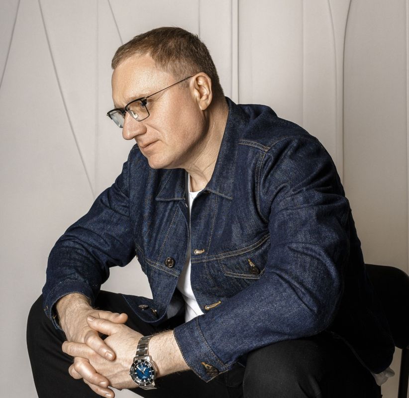 Ответственность родителей: ключ к гармоничному развитию ребенка