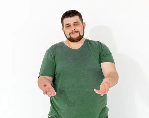 Разделение расходов или пышная иллюзия: Как Леонид использовал пополамный подход в отношениях