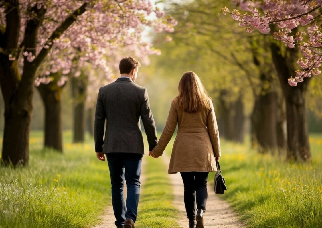 ������ ������ ��� ������ ����� ������: ����������� � ��������