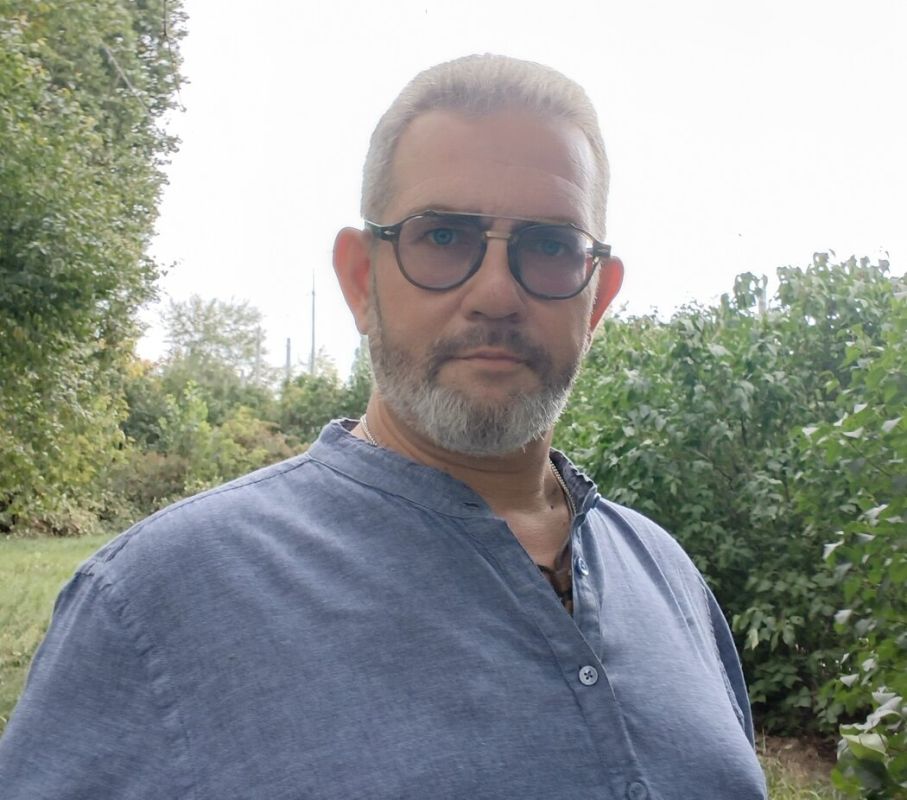 ����� ���������� ��������� ������?