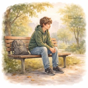 ��� ������ ��������� ���������� �����������