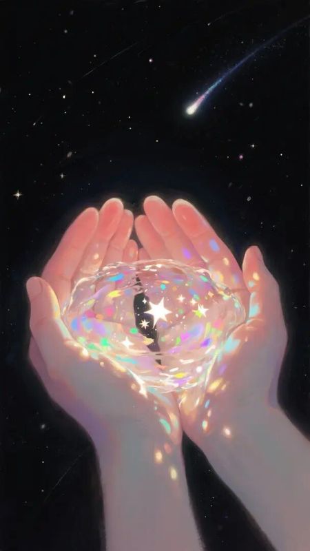 ������ �������������������� ����� ������ �������