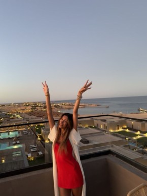 ����� ������ ������� � �� ��������, ������� �������� � ���