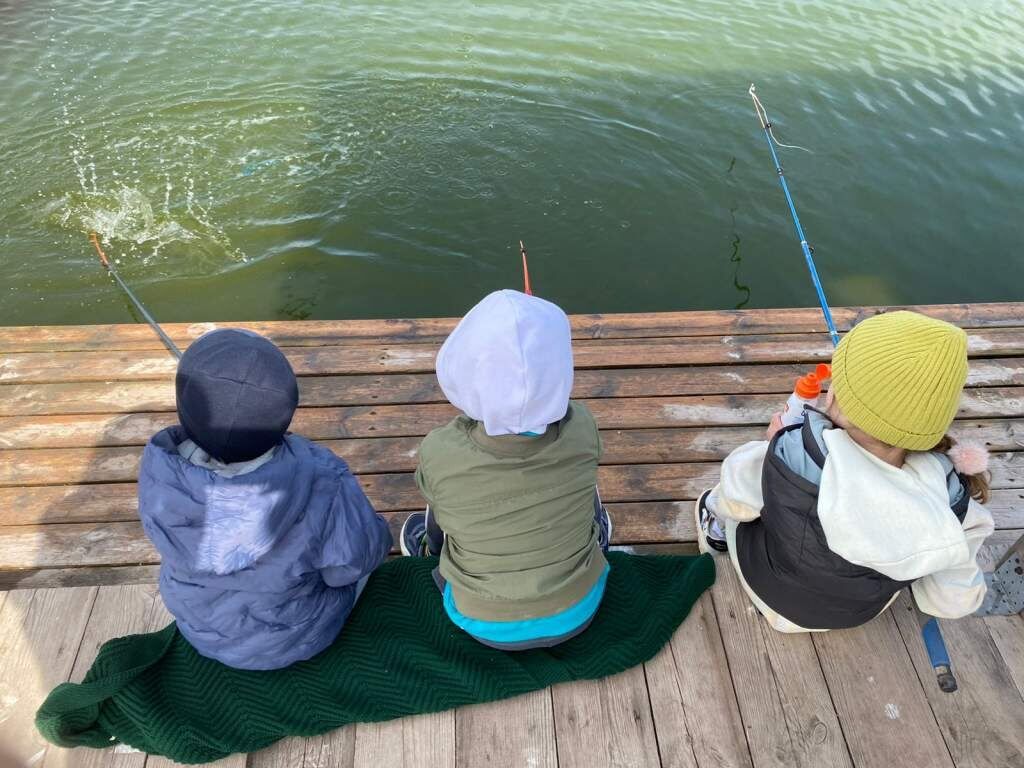 С возрастом шансы на отцовство снижаются: Минздрав раскрыл новые данные о мужском здоровье