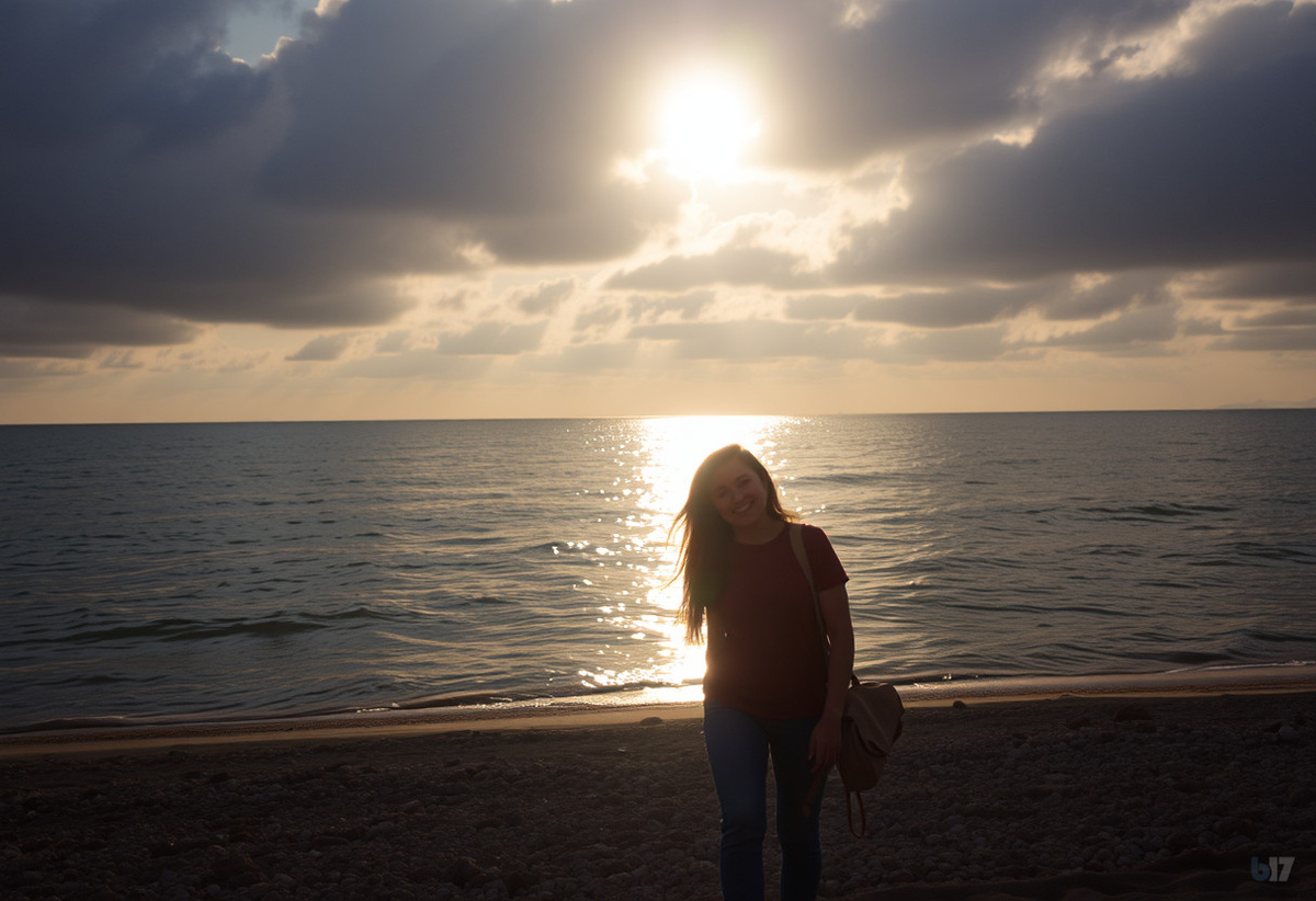 Что для вас означает дружба?