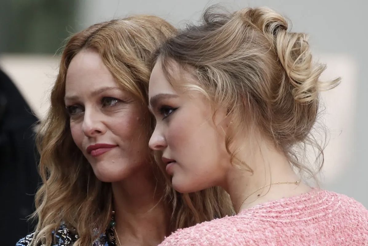 ��������� �������� ������: ��� �������� ����������� � ��������� ������������