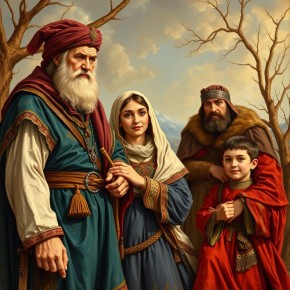 ��� �������� ������� ���������� �����: ������� � ����� � ��������