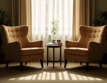 Как сделать первую консультацию психолога комфортной и результативной