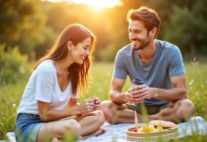 ���������: ��������� �������� ������������ � ������ ����