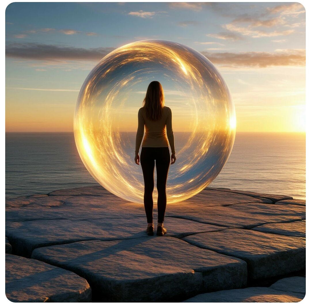 Верность себе: путь к здоровой самоидентичности