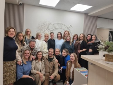 �������� � � ������� �� ���� ���������