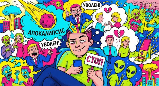 ��� ���������� ����������� ����: ����������� ������ ��� ���������� ������