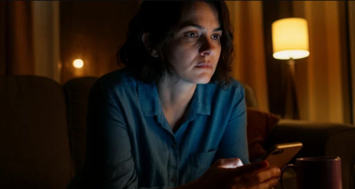 ��������� � ��������� ������: ������� ������� � ���� � �������������� ������