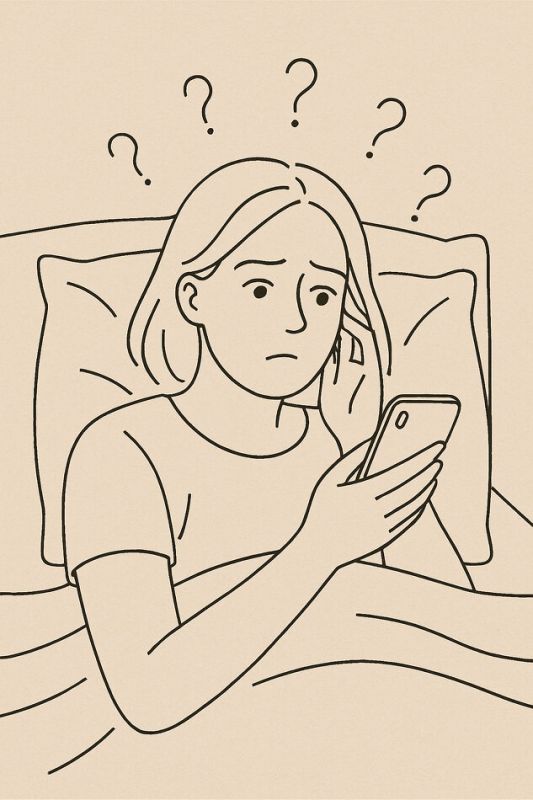 ��� ���������� ����������� ���������