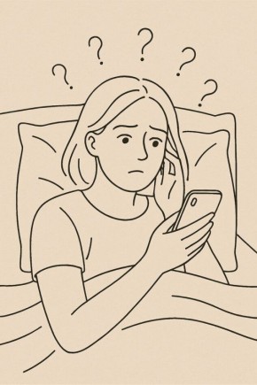 ��� ���������� ����������� ���������