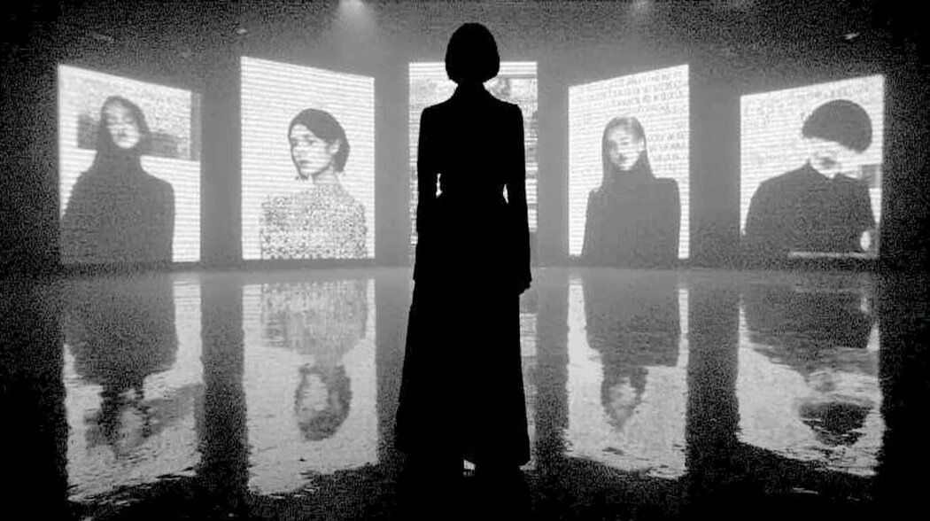 Кризис идентичности: Почему в 25 лет чувствуешь себя «опоздавшим»?