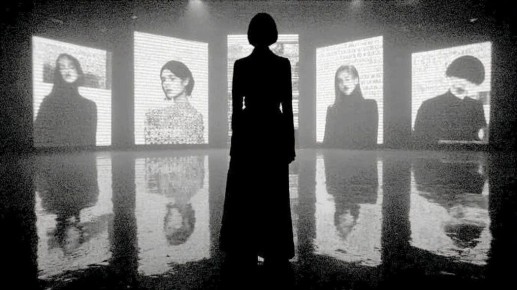 Кризис идентичности: Почему в 25 лет чувствуешь себя «опоздавшим»?