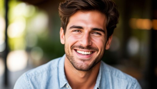 Психологические игры в отношениях: как неуверенные в себе мужчины могут вас обмануть