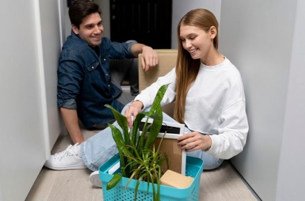 Как отличить комфорт от равнодушия в отношениях