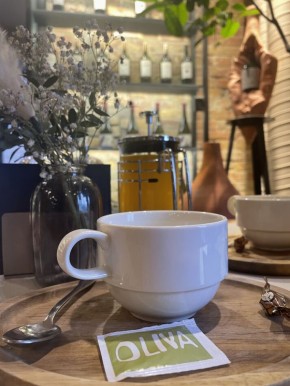 ��� ����� ���������� ������� � ���� ������