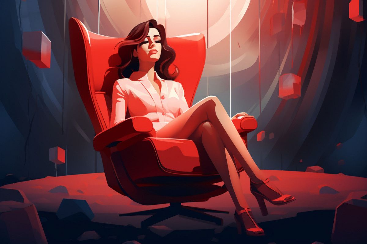 Как достичь стойкой ремиссии при шизофрении