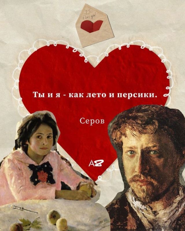 � ����� � ���������: ��� ������� ��������� ����������� �� ������������ ��� ������� ���������