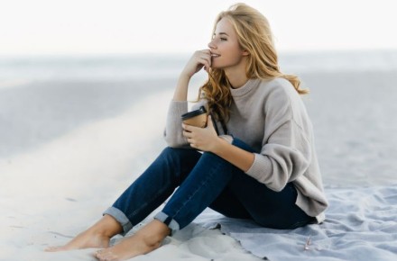 ��� ��������� ���� ������������ ������ ��� ������� ����