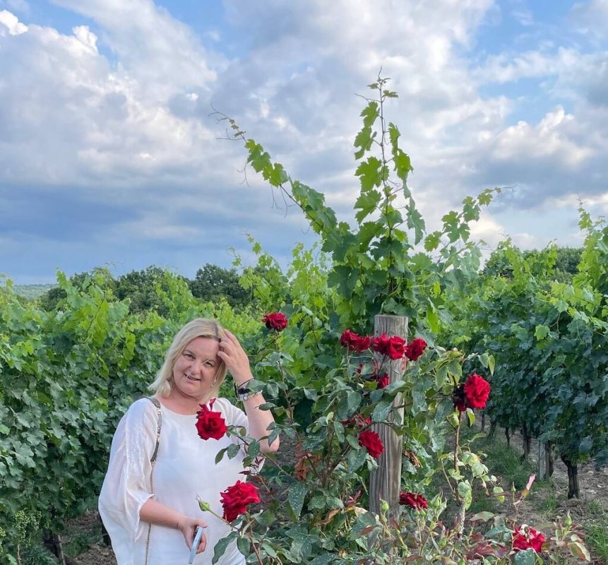 ��� �������� �������� � �������� ���������: ������� ������