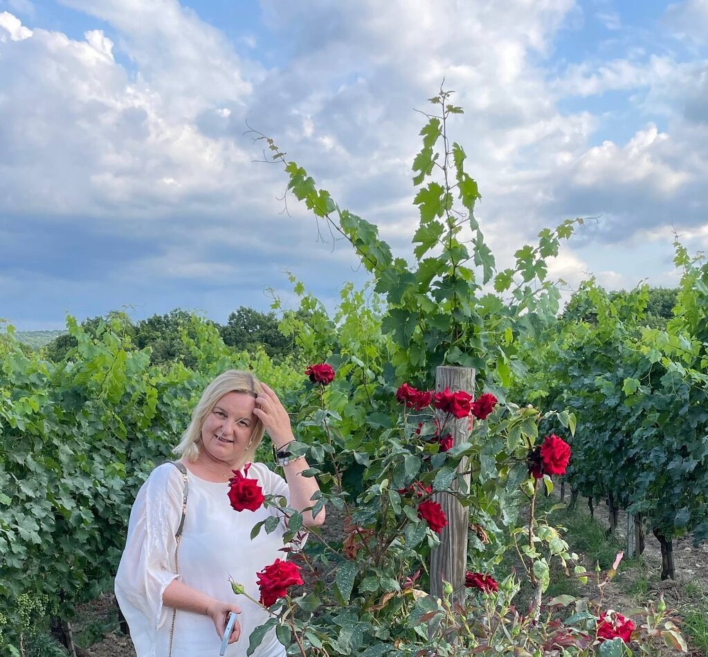 Как добиться гармонии и избежать выгорания: секреты успеха