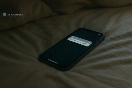 ����� ������ ������������: ��� �� ��������� � ������� �����������