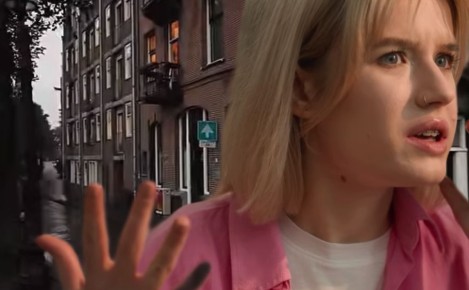 Когда тревога становится препятствием: 7 кризисов личности в отношениях за 40