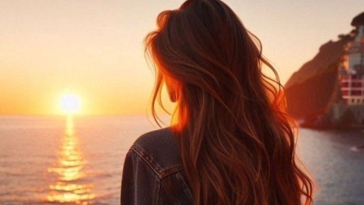 ��� ���������� ����� ������������� � ����� ������� ������