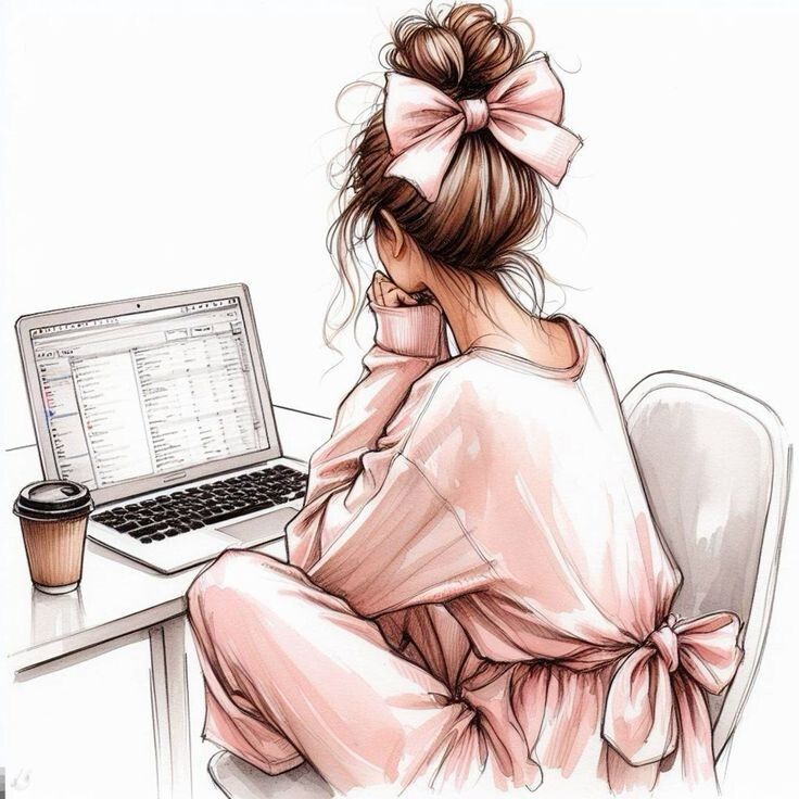 Когда родные становятся токсичными: как распознать и справиться с трудными отношениями