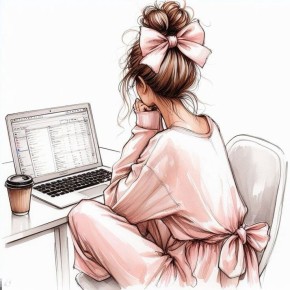 ����� ������ ���������� ����������: ��� ���������� � ���������� � �������� �����������