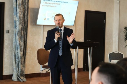 Как вернуть контроль: эффективные методы для управления конфликтами на работе