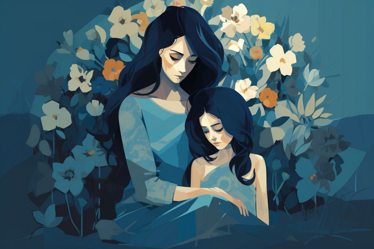 Неожиданные трудности в отношениях на расстоянии: как преодолеть кризис