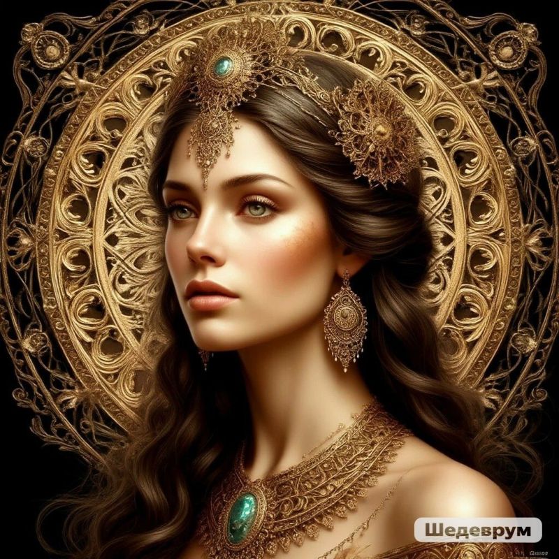 Путь к женственности: архетипы как ключ к самопознанию в современном мире