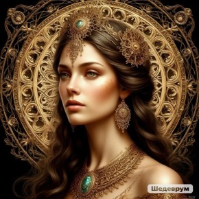 Путь к женственности: архетипы как ключ к самопознанию в современном мире