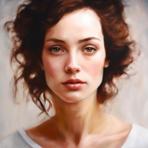 Почему незаслуженно любимые уходит из отношений