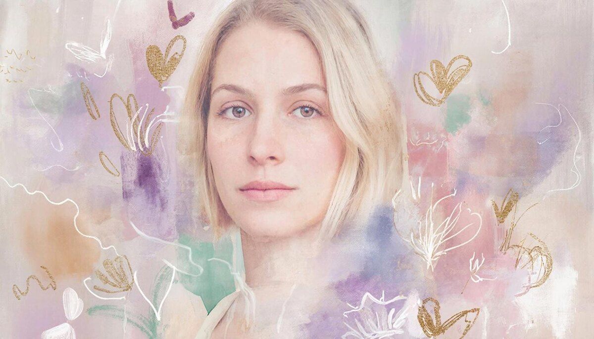 Как травма отвержения формирует наше поведение и выборы в жизни