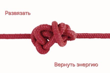 ��� ���������� ���� �� ����� � ������� ��������� �������