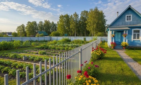 ����� ����������� �� ������ ������: ��� ����� ������ ����� ��������������